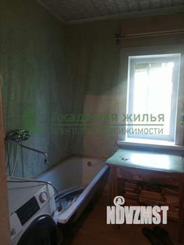 Дом 32м², 1-этажный, участок 5 сот.  