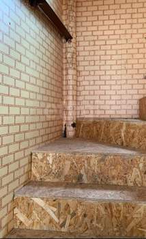 Дача 66м², 2-этажный, участок 4 сот.  