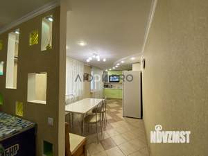 Дом 150м&sup2;, 2-этажный, участок 3 сот.  