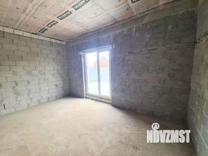 Дом 140м&sup2;, 1-этажный, участок 6 сот.  