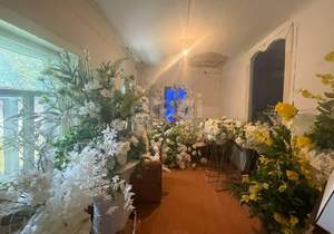 Дом 59м², 1-этажный, участок 1 сот.  