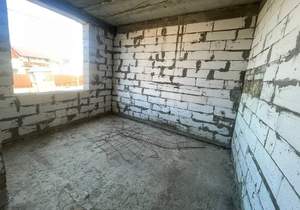 Дом 229м², 2-этажный, участок 10 сот.  