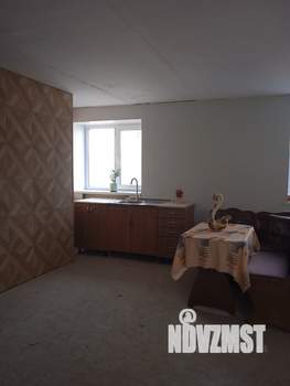 Дом 144м&sup2;, 3-этажный, участок 5 сот.  