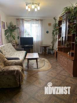 Дом 118м&sup2;, 2-этажный, участок 6 сот.  