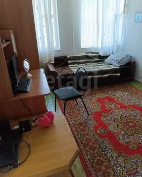 Дача 105м², 2-этажный, участок 437 сот.  