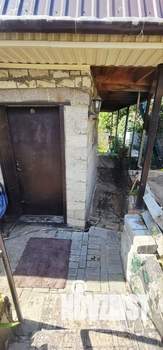 Дом 110м², 2-этажный, участок 3 сот.  