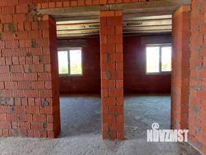 Дом 100м², 1-этажный, участок 4 сот.  