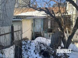 Дом 176м&sup2;, 2-этажный, участок 1 сот.  