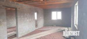 Дом 91м², 1-этажный, участок 9 сот.  