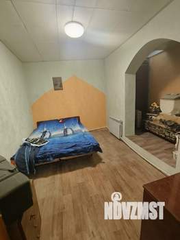 Дом 137м&sup2;, 2-этажный, участок 2 сот.  