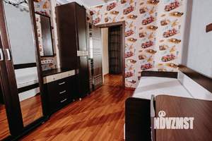 Дом 325м&sup2;, 3-этажный, участок 10 сот.  