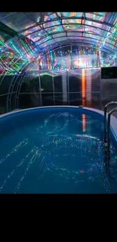 Дом 102м&sup2;, 2-этажный, участок 7 сот.  