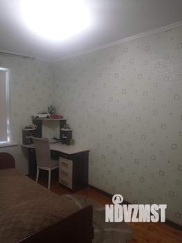 Дом 138м², 2-этажный, участок 2 сот.  