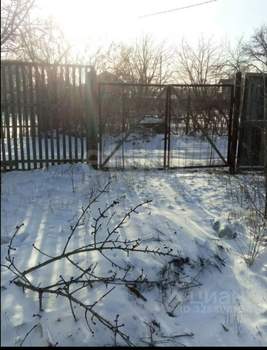 Дом 30м&sup2;, 2-этажный, участок 7 сот.  