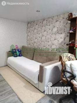 Дом 78м&sup2;, 1-этажный, участок 8 сот.  