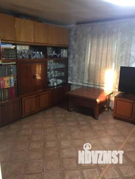 Дом 100м², 2-этажный, участок 4 сот.  