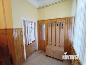 Дом 112м², 1-этажный, участок 4 сот.  