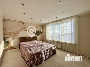 Дом 96м&sup2;, 2-этажный, участок 2 сот.  