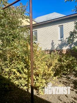 Дом 104м&sup2;, 2-этажный, участок 3 сот.  