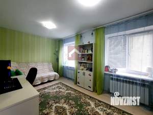 Коттедж 200м², 2-этажный, участок 9 сот.  