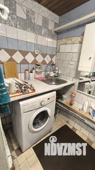 Дом 70м&sup2;, 2-этажный, участок 70 сот.  