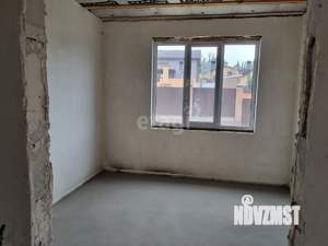 Дом 156м², 2-этажный, участок 5 сот.  