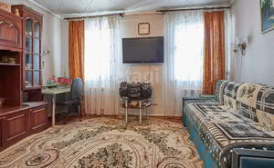 Дом 51м², 2-этажный, участок 4 сот.  