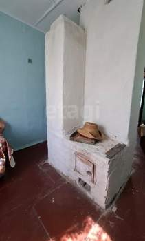 Дом 36м², 2-этажный, участок 5 сот.  