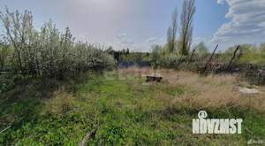 Дом 137м², 2-этажный, участок 7 сот.  