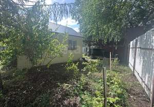 Дача 30м², 2-этажный, участок 7 сот.  