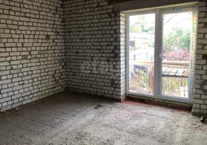 Дом 210м², 3-этажный, участок 10 сот.  