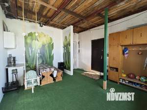 Дом 170м², 2-этажный, участок 9 сот.  