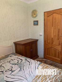 Дом 132м&sup2;, 2-этажный, участок 9 сот.  