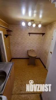 Дом 121м&sup2;, 1-этажный, участок 5 сот.  