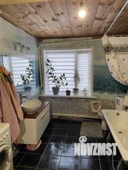 Дом 118м², 2-этажный, участок 10 сот.  