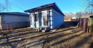 Дом 91м&sup2;, 2-этажный, участок 6 сот.  