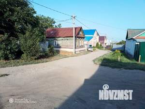 Дом 80м², 1-этажный, участок 10 сот.  