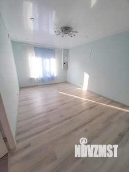 Дом 74м², 1-этажный, участок 7 сот.  