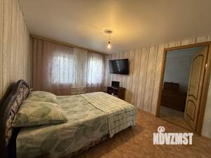 Дом 70м², 1-этажный, участок 11 сот.  
