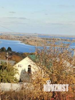 Дом 88м&sup2;, 2-этажный, участок 11 сот.  