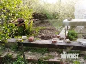 Дом 70м², 2-этажный, участок 12 сот.  