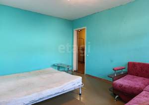 Дом 108м², 2-этажный, участок 11 сот.  