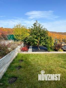 Дом 65м², 1-этажный, участок 7 сот.  