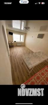 Коттедж 65м², 2-этажный, участок 5 сот.  