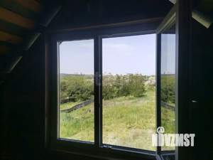 Дача 31м², 1-этажный, участок 7 сот.  