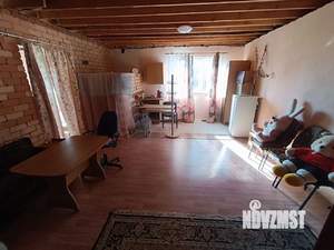 Дом 166м², 2-этажный, участок 13 сот.  