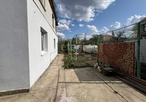 Дача 100м², 2-этажный, участок 4 сот.  