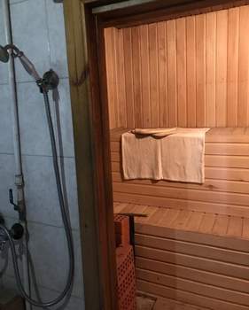 Дом 54м&sup2;, 2-этажный, участок 6 сот.  