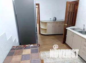 Дом 60м², 1-этажный, участок 325 сот.  