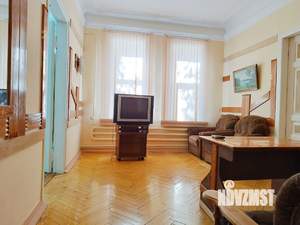 Дом 112м², 1-этажный, участок 4 сот.  